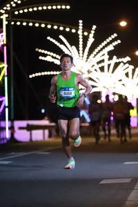 BIB: 41168
                            <button type="button" onclick="openModal(20236406)" class="btn btn-primary btn-sm float-right btn-popup" data-toggle="modal" data-target=".modal-high-quality">
                        <i class="fas fa-shopping-cart"></i> Add to Cart
                    </button>
                                            <button type="button" onclick="isThisMe(20236406, true)" class="btn btn-success btn-sm float-right btn-popup btn-isme hidden" data-toggle="tooltip" data-placement="bottom" title="นี่คือรูปของคุณใช่ไหม คลิกที่นี่เพื่อเอาเข้าอัลบั้ม">
                        <i class="fas fa-plus"></i> Add to album
                    </button>
                    <button type="button" onclick="isThisMe(20236406, false)" class="btn btn-warning btn-sm float-right btn-popup btn-isnotme hidden">
                        <i class="fas fa-ban"></i> Remove from album
                    </button>